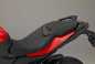 BMW-S1000XR-134.jpg