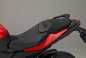 BMW-S1000XR-135.jpg