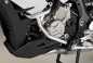BMW-S1000XR-143.jpg