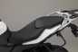 BMW-S1000XR-144.jpg