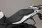 BMW-S1000XR-145.jpg