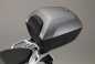 BMW-S1000XR-148.jpg