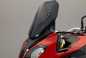 BMW-S1000XR-149.jpg