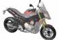 BMW-S1000XR-19.jpg