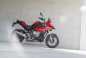 BMW S 1000 XR