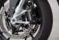 BMW-S1000XR-33.jpg