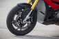 BMW-S1000XR-34.jpg