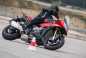 BMW-S1000XR-44.jpg