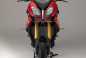 BMW-S1000XR-64.jpg