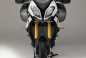 BMW-S1000XR-65.jpg