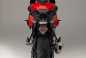 BMW-S1000XR-66.jpg