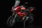 BMW-S1000XR-84.jpg