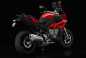 BMW-S1000XR-85.jpg