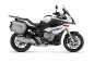 BMW-S1000XR-88.jpg