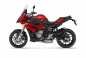 BMW-S1000XR-89.jpg