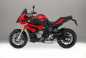 BMW-S1000XR-91.jpg