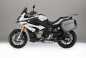 BMW-S1000XR-92.jpg