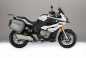 BMW-S1000XR-94.jpg