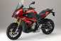BMW-S1000XR-95.jpg