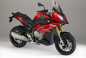 BMW-S1000XR-97.jpg