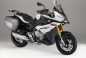 BMW-S1000XR-98.jpg