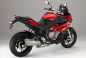 BMW-S1000XR-99.jpg