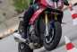 BMW-S1000XR-ABS-Pro-32.jpg