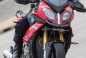 BMW-S1000XR-ABS-Pro-35.jpg