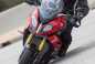 BMW-S1000XR-ABS-Pro-36.jpg