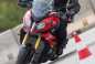 BMW-S1000XR-ABS-Pro-37.jpg
