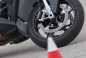 BMW-S1000XR-ABS-Pro-40.jpg