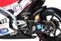 2015-Ducati-Desmosedici-GP15-MotoGP-photos-04