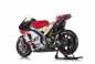 2015-Ducati-Desmosedici-GP15-MotoGP-photos-08