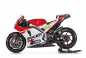 2015-Ducati-Desmosedici-GP15-MotoGP-photos-09