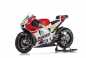 2015-Ducati-Desmosedici-GP15-MotoGP-photos-10
