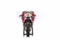 2015-Ducati-Desmosedici-GP15-MotoGP-photos-11