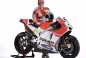 2015-Ducati-Desmosedici-GP15-MotoGP-photos-15
