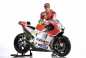 2015-Ducati-Desmosedici-GP15-MotoGP-photos-19