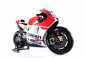 2015-Ducati-Desmosedici-GP15-MotoGP-photos-20