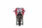 2015-Ducati-Desmosedici-GP15-MotoGP-photos-21