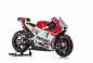 2015-Ducati-Desmosedici-GP15-MotoGP-photos-22