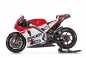 2015-Ducati-Desmosedici-GP15-MotoGP-photos-27