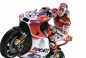 2015-Ducati-Desmosedici-GP15-MotoGP-photos-32