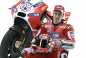 2015-Ducati-Desmosedici-GP15-MotoGP-photos-33