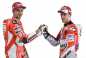 2015-Ducati-Desmosedici-GP15-MotoGP-photos-40