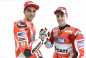 2015-Ducati-Desmosedici-GP15-MotoGP-photos-41