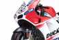 2015-Ducati-Desmosedici-GP15-MotoGP-photos-45