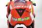 2015-Ducati-Desmosedici-GP15-MotoGP-photos-48