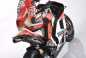 2015-Ducati-Desmosedici-GP15-MotoGP-photos-49