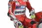 2015-Ducati-Desmosedici-GP15-MotoGP-photos-54